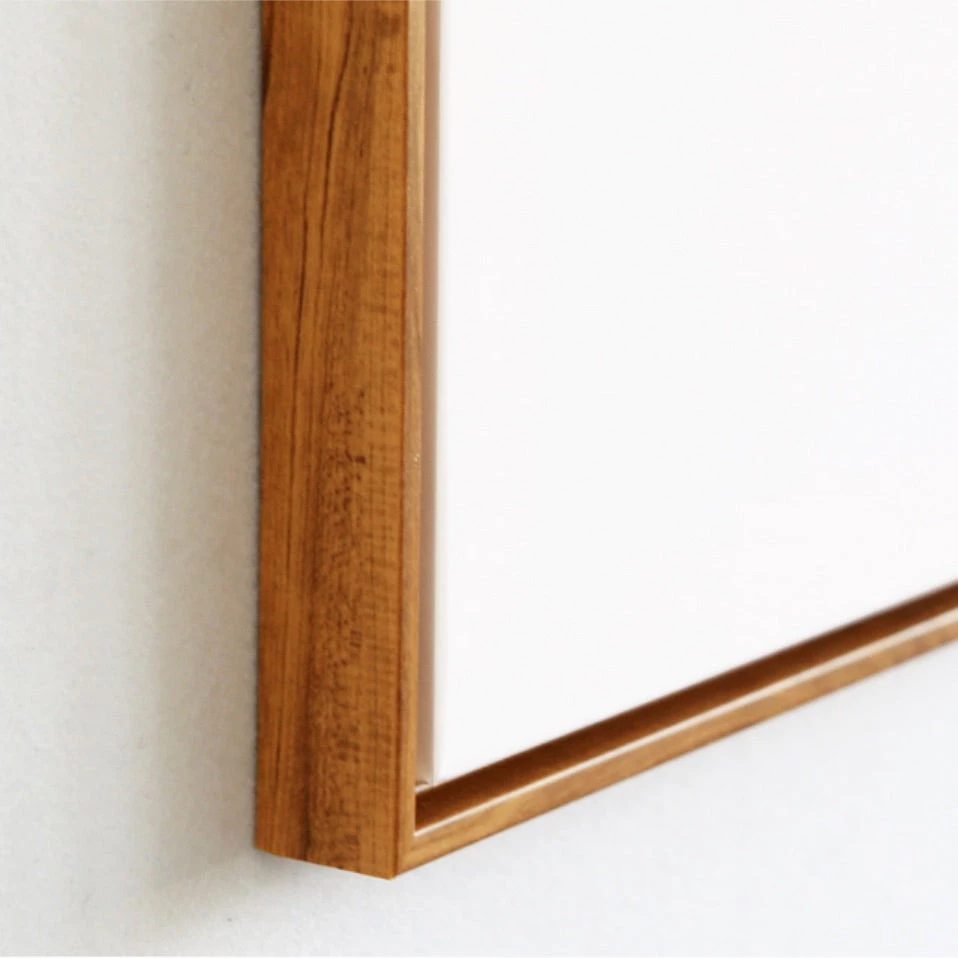 Staunton And Henry Misty Mountains Oriental Wall Art With Frame Wall Decor 3 Staunton And Henry Misty Mountains Oriental Wall Art With Frame Wall Decor