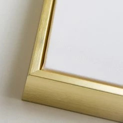 Staunton And Henry Classic Architecture Wall Art With Frame Wall Decor 21 Staunton And Henry Classic Architecture Wall Art With Frame Wall Decor