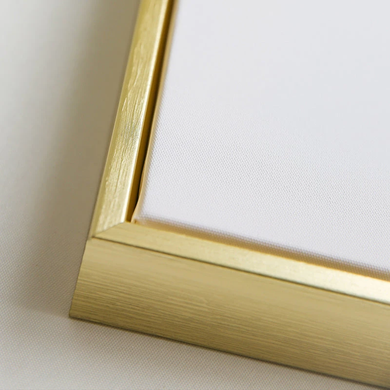 Staunton And Henry Classic Architecture Wall Art With Frame Wall Decor 11 Staunton And Henry Classic Architecture Wall Art With Frame Wall Decor