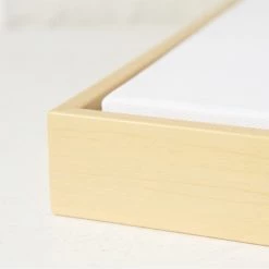 Staunton And Henry Wall Decor Japanese Mount Fuji Wall Art With Frame