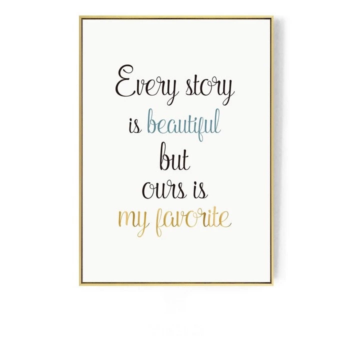 Staunton And Henry Ocean Wall Art With Frame Wall Decor 12 Staunton And Henry Ocean Wall Art With Frame Wall Decor