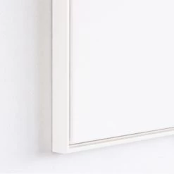 Staunton And Henry Wall Decor Colorful Kids Animal Wall Art With Frame