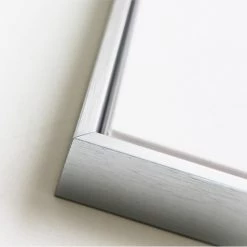 Staunton And Henry Black And Gold Abstract Wall Art With Frame Wall Decor 14 Staunton And Henry Black And Gold Abstract Wall Art With Frame Wall Decor