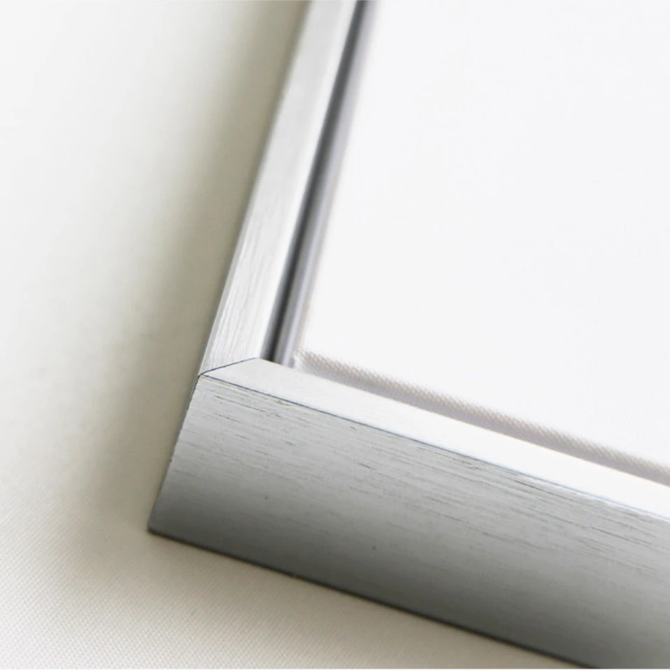 Staunton And Henry Black And Gold Abstract Wall Art With Frame Wall Decor 6 Staunton And Henry Black And Gold Abstract Wall Art With Frame Wall Decor