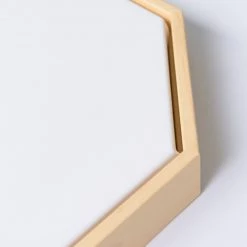 Staunton And Henry Oriental Birds Wall Art - Matching Set Of 2 Wall Decor