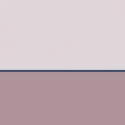 Staunton And Henry Morandi Color Wallpaper