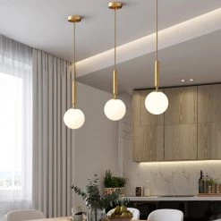 Staunton And Henry Lighting Dimpled Glass Globe Pendant Light 17 Staunton And Henry Lighting Dimpled Glass Globe Pendant Light