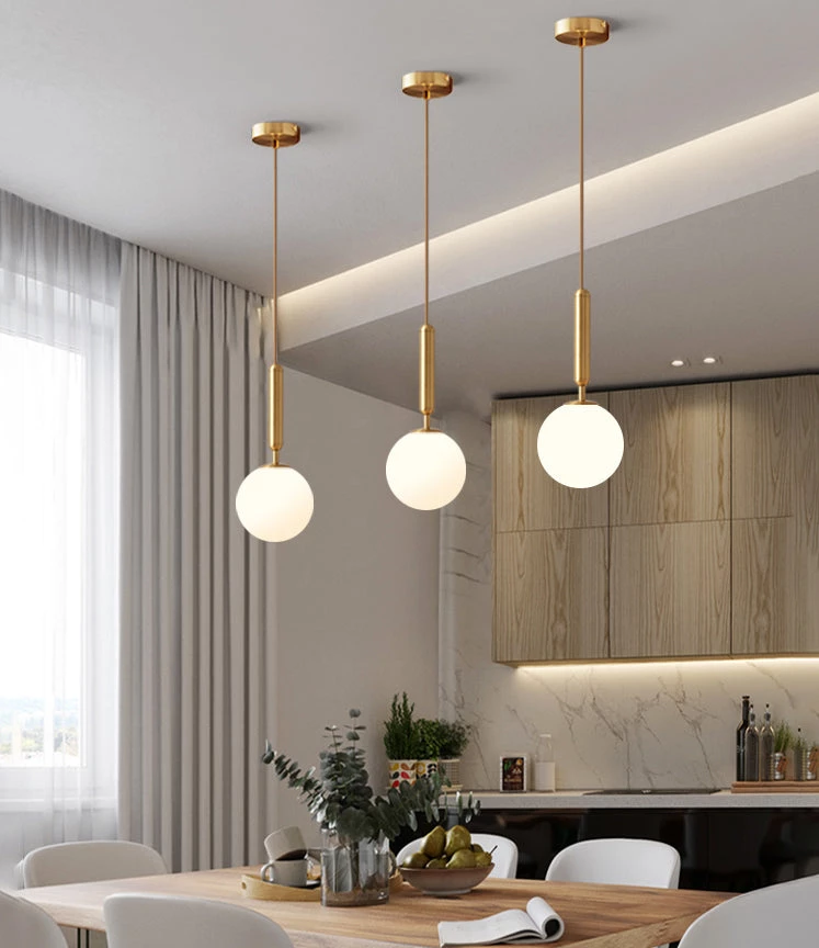 Staunton And Henry Lighting Dimpled Glass Globe Pendant Light 8 Staunton And Henry Lighting Dimpled Glass Globe Pendant Light