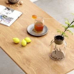 Staunton And Henry Lighting Dimpled Glass Globe Pendant Light 14 Staunton And Henry Lighting Dimpled Glass Globe Pendant Light