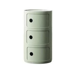 Staunton And Henry Componibili Style Storage Module Furniture 13 Staunton And Henry Componibili Style Storage Module Furniture