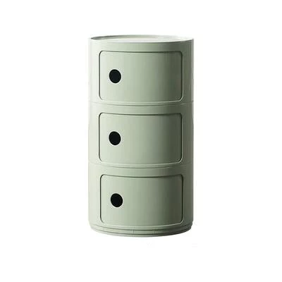 Staunton And Henry Componibili Style Storage Module Furniture 3 Staunton And Henry Componibili Style Storage Module Furniture