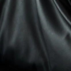 Staunton And Henry Furniture Replica Eames Lounge Chair And Ottoman