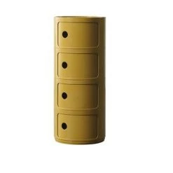 Staunton And Henry Lighting Dimpled Glass Globe Pendant Light 15 Staunton And Henry Lighting Dimpled Glass Globe Pendant Light