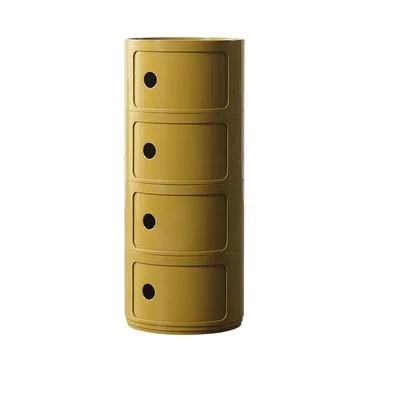 Staunton And Henry Lighting Dimpled Glass Globe Pendant Light 6 Staunton And Henry Lighting Dimpled Glass Globe Pendant Light