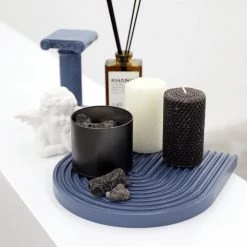 Staunton And Henry Nordic Style Wood Serving Boards Kitchen 23 Staunton And Henry Nordic Style Wood Serving Boards Kitchen