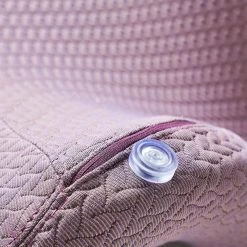 Staunton And Henry Replica Tongue Chair Furniture