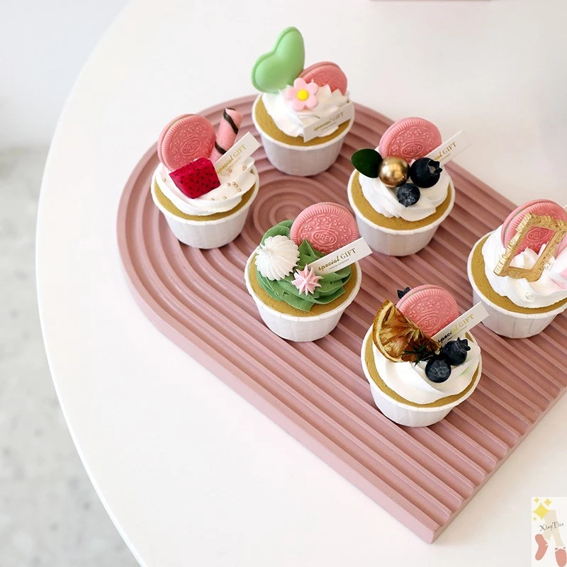 Staunton And Henry Nordic Style Wood Serving Boards Kitchen 3 Staunton And Henry Nordic Style Wood Serving Boards Kitchen