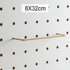 Staunton And Henry Nordic Wood Room Partition