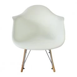 Staunton And Henry Eames RAR Style Chair Furniture