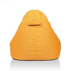 Staunton And Henry Bean Bag Lounge Chair Furniture 8 Staunton And Henry Bean Bag Lounge Chair Furniture