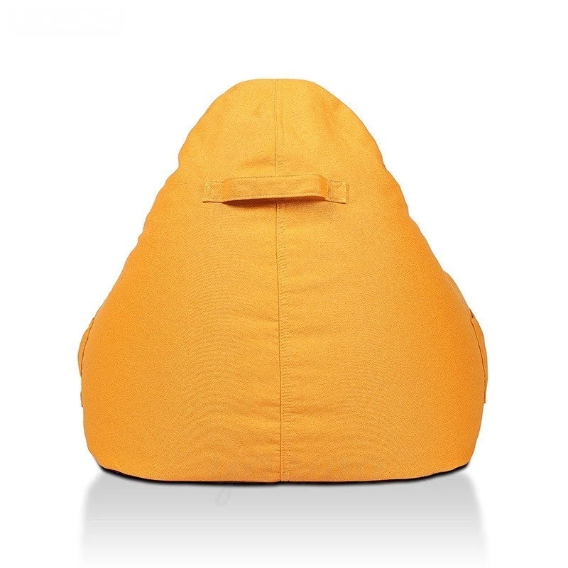 Staunton And Henry Bean Bag Lounge Chair Furniture 3 Staunton And Henry Bean Bag Lounge Chair Furniture