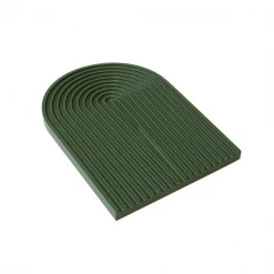 Staunton And Henry Nordic Style Wood Serving Boards Kitchen 29 Staunton And Henry Nordic Style Wood Serving Boards Kitchen