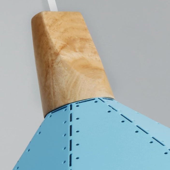 Staunton And Henry Nordic Starry Pendant Light 5 Staunton And Henry Nordic Starry Pendant Light