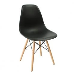 Staunton And Henry Eames DSW Style Chair