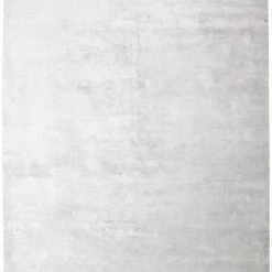 Staunton And Henry Rugs Mirum Viscose Area Rug