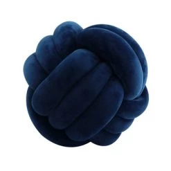 Staunton And Henry Home Accessories Knot Cushions