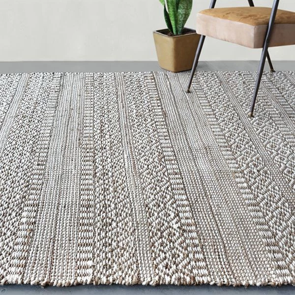 Staunton And Henry Haras Hand Woven Rug Rugs 5 Staunton And Henry Haras Hand Woven Rug Rugs