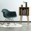 Staunton And Henry Eames RAR Style Chair Furniture