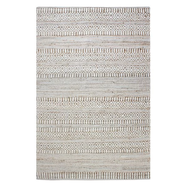Staunton And Henry Haras Hand Woven Rug Rugs 6 Staunton And Henry Haras Hand Woven Rug Rugs