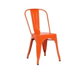 Staunton And Henry Replica Xavier Pauchard Tolix Marais Chair 30 Staunton And Henry Replica Xavier Pauchard Tolix Marais Chair