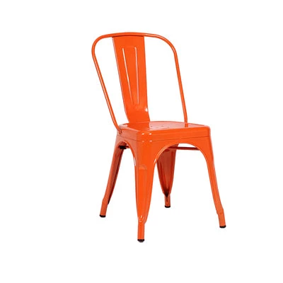 Staunton And Henry Replica Xavier Pauchard Tolix Marais Chair 15 Staunton And Henry Replica Xavier Pauchard Tolix Marais Chair