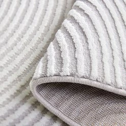 Staunton And Henry Emille Modern Art Deco Rug Rugs