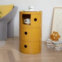 Staunton And Henry Componibili Style Storage Module Furniture 21 Staunton And Henry Componibili Style Storage Module Furniture