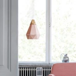 Staunton And Henry Nordic Starry Pendant Light 26 Staunton And Henry Nordic Starry Pendant Light