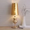 Staunton And Henry Jaime Hayon Josephine Style Table Lamp