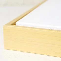 Staunton And Henry Wall Decor Oriental Birds Wall Art With Frame