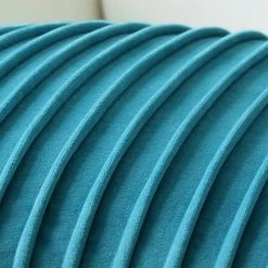 Staunton And Henry Home Accessories Bold Colors Decorative Throw Cushions