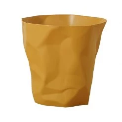 Staunton And Henry Replica Mini Bin Bin Crumpled Look Bin