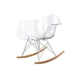 Staunton And Henry Eames RAR Style Chair Furniture