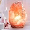 Staunton And Henry Himalayan Salt Lamp Lighting