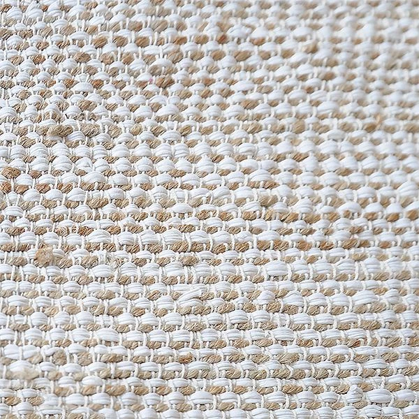 Staunton And Henry Allam Hemp And Cotton Rug 7 Staunton And Henry Allam Hemp And Cotton Rug