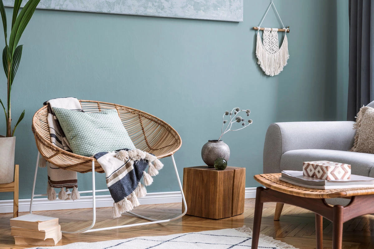 Staunton and Henry Sales 2022 -Staunton and Henry Sales 2022 2 1