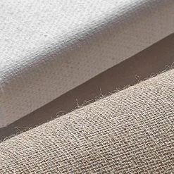 Staunton And Henry Wall Decor Modern Abstract White Oil Painting 23 Staunton And Henry Wall Decor Modern Abstract White Oil Painting