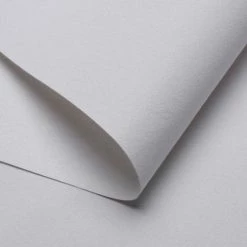 Staunton And Henry English Country Floral Wallpaper