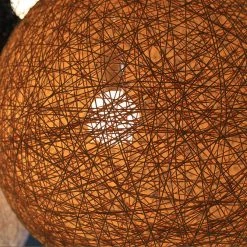 Staunton And Henry Bertjan Pot Random Style Pendant Light Lighting 17 Staunton And Henry Bertjan Pot Random Style Pendant Light Lighting