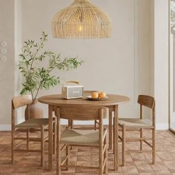 Staunton And Henry Lighting Rattan Birdcage Ceiling Light 15 Staunton And Henry Lighting Rattan Birdcage Ceiling Light